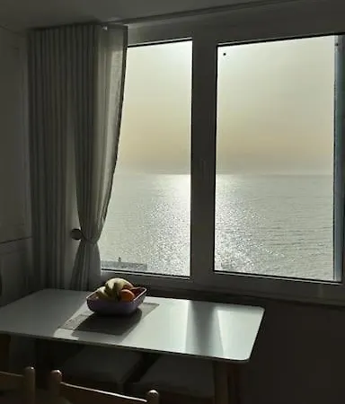Bs 5 Apartment