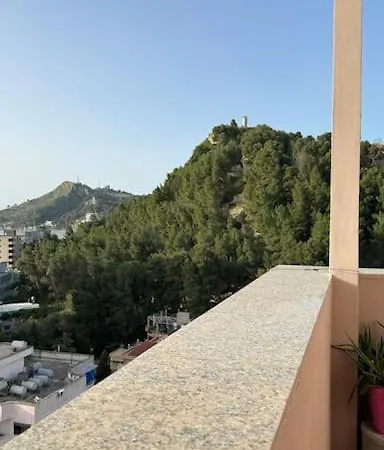 Bs 5 Durrës