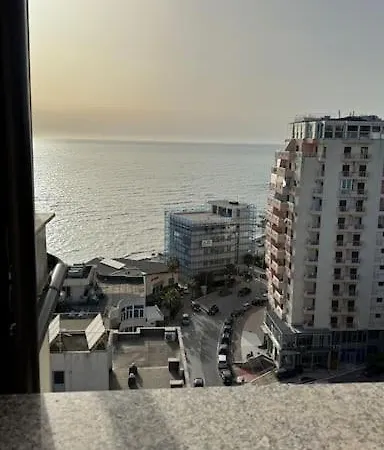 Bs 5 Apartment