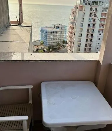 Bs 5 Apartment Durrës