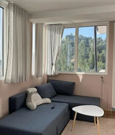 Apartment Bs 5 *