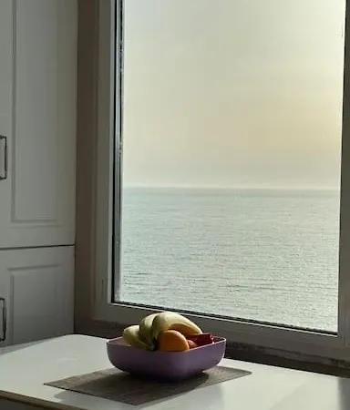 Apartment Bs 5 Durrës