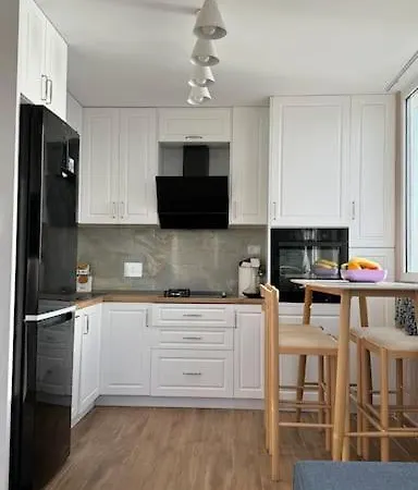 Bs 5 * Durrës
